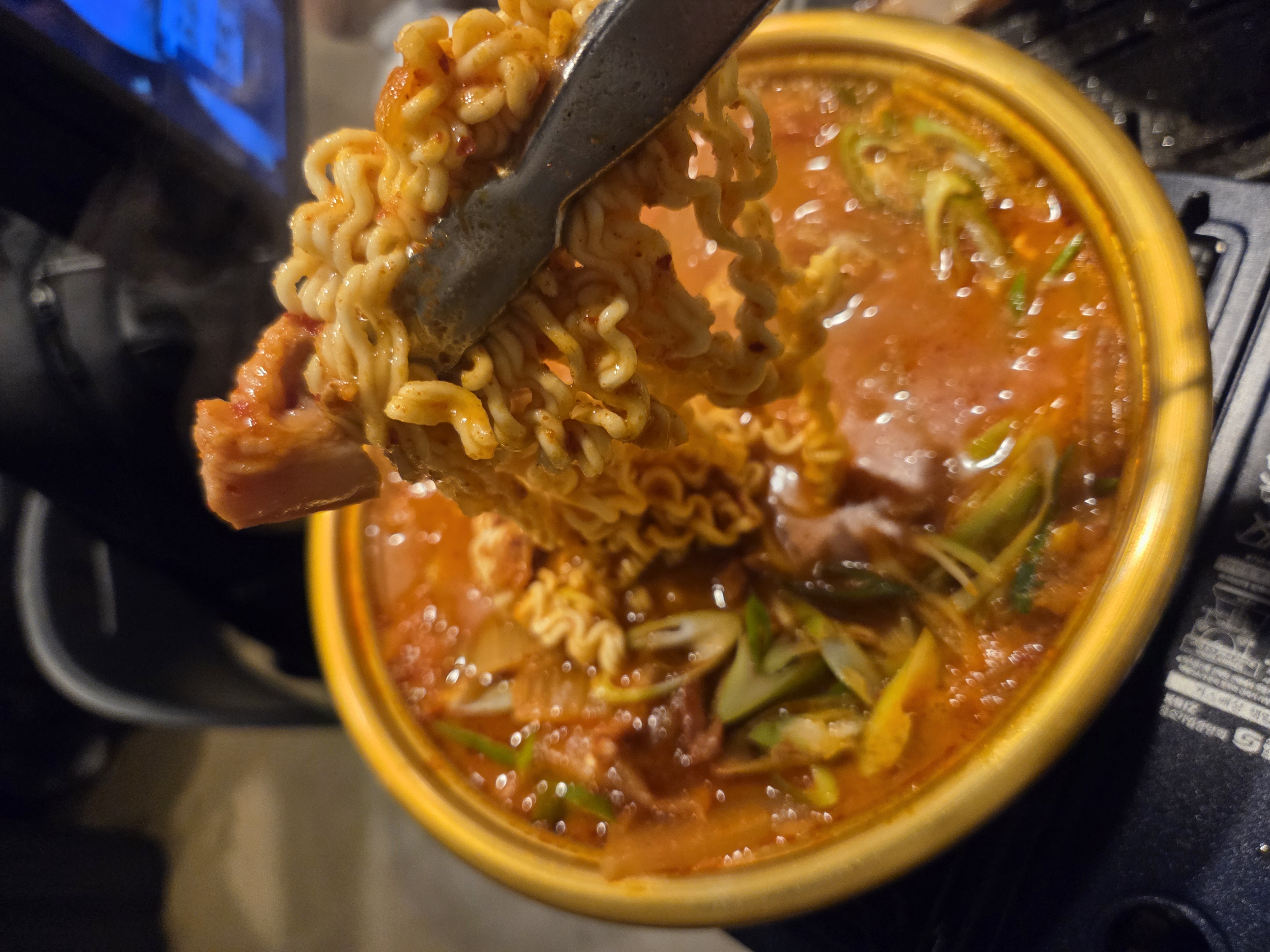 백양숯불갈비
