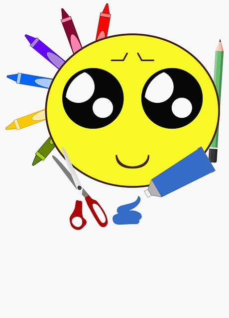 한국어 학습자를 위한 오류 교정을 통한 학습자 동기 부여 방법