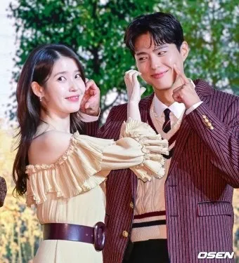 폭싹 속았수다 촬영지 제주도 관광 명소_24