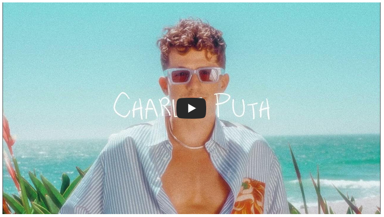 원유니버스 페스티벌 2025