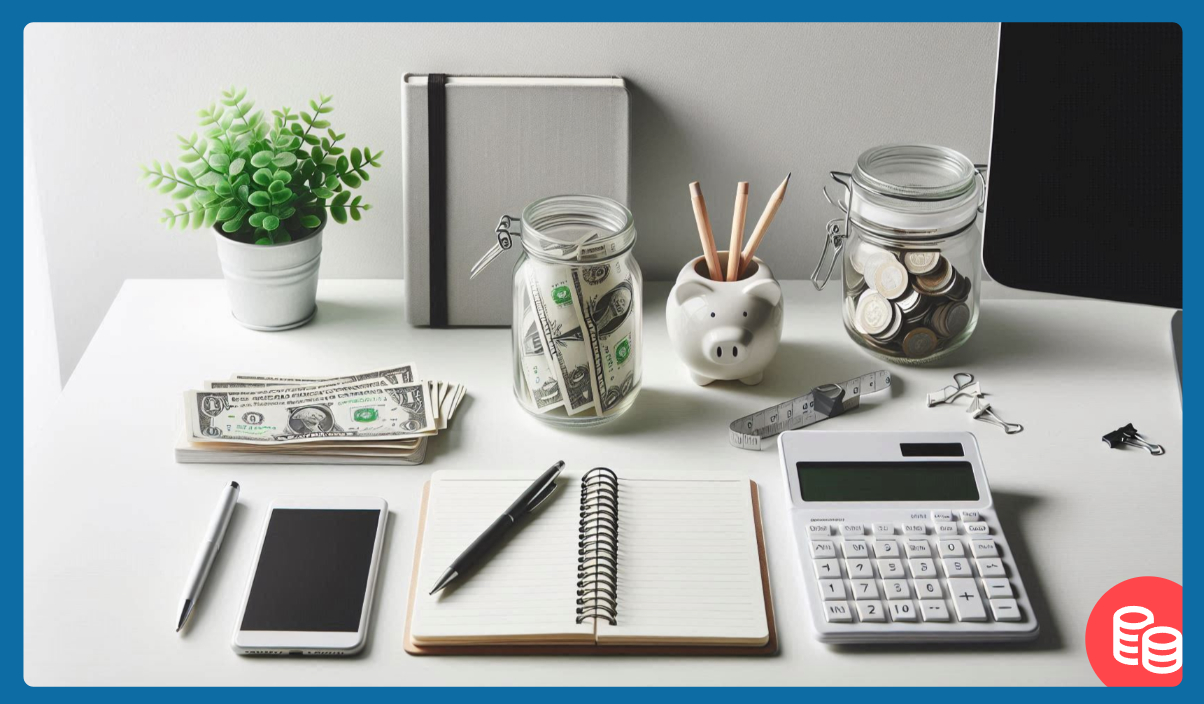 실업급여계산기