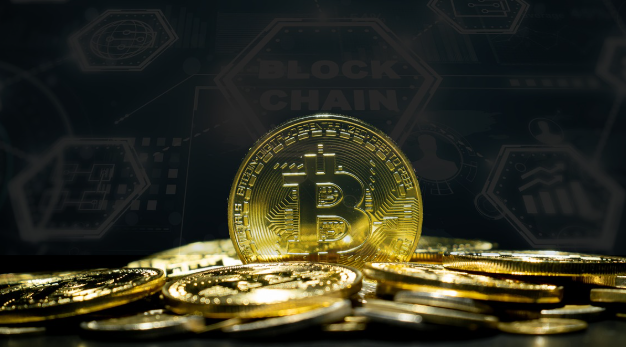 2025년 라이트닝 네트워크와 레이어 2 기술 확산 현황 정밀 분석