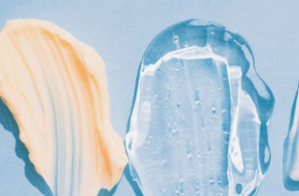 사마귀 제거방법 연고 추천 사마귀 냉동치료 원인 실비보험