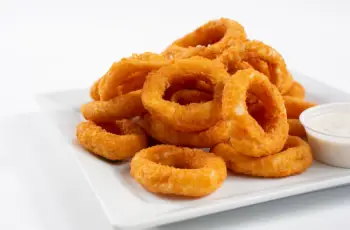 양파즙 효능 및 영양성분&amp;#44; 부작용