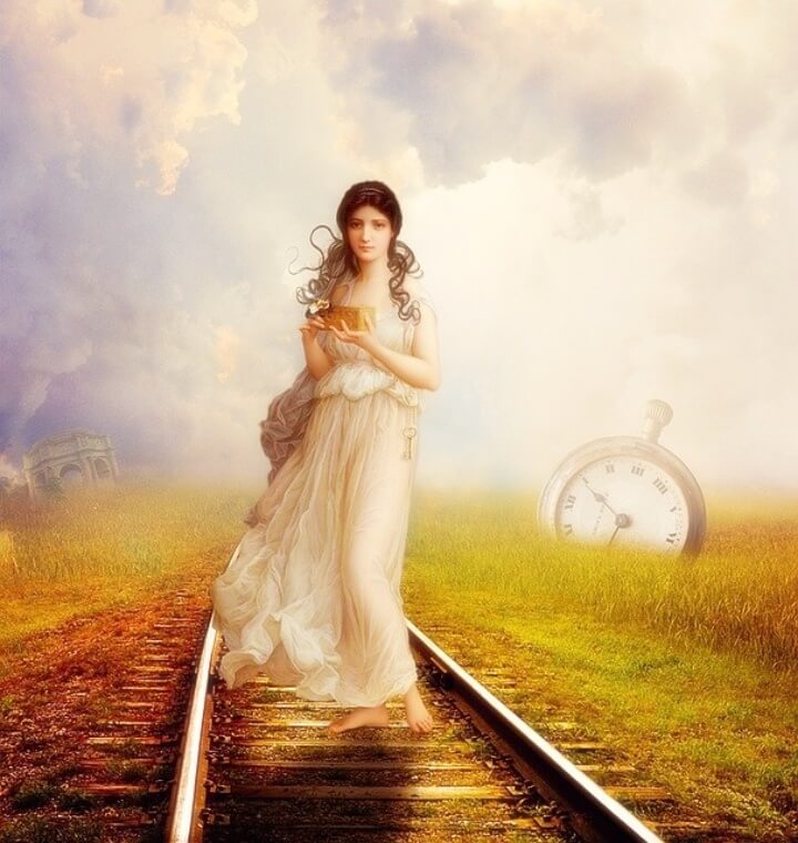 판도라-이미지-썸네일