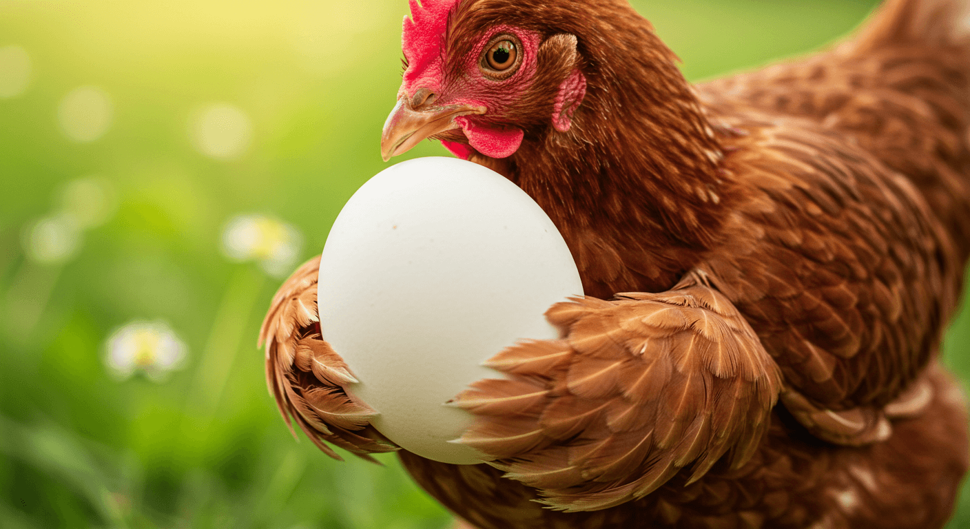 재물운 동물꿈 50가지 종류