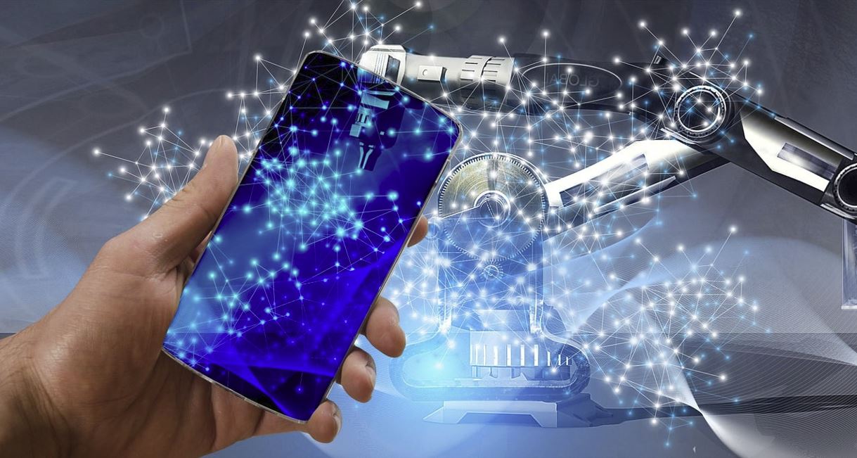 블랙프라이데이 최대 90% 할인