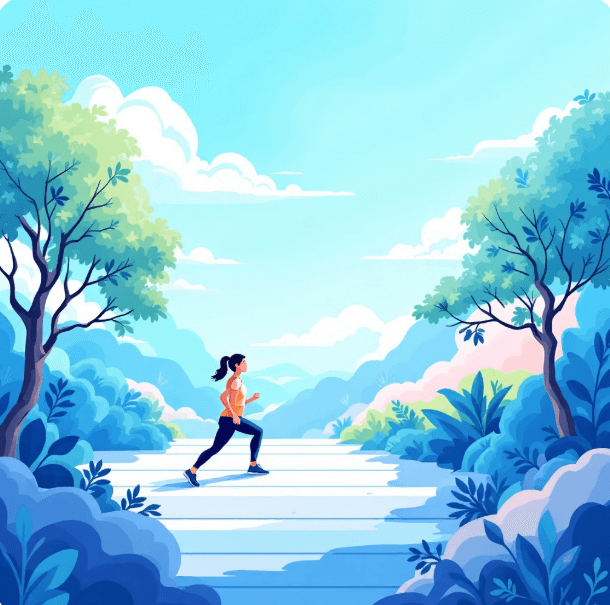 잠잘때 잔기침 마른기침