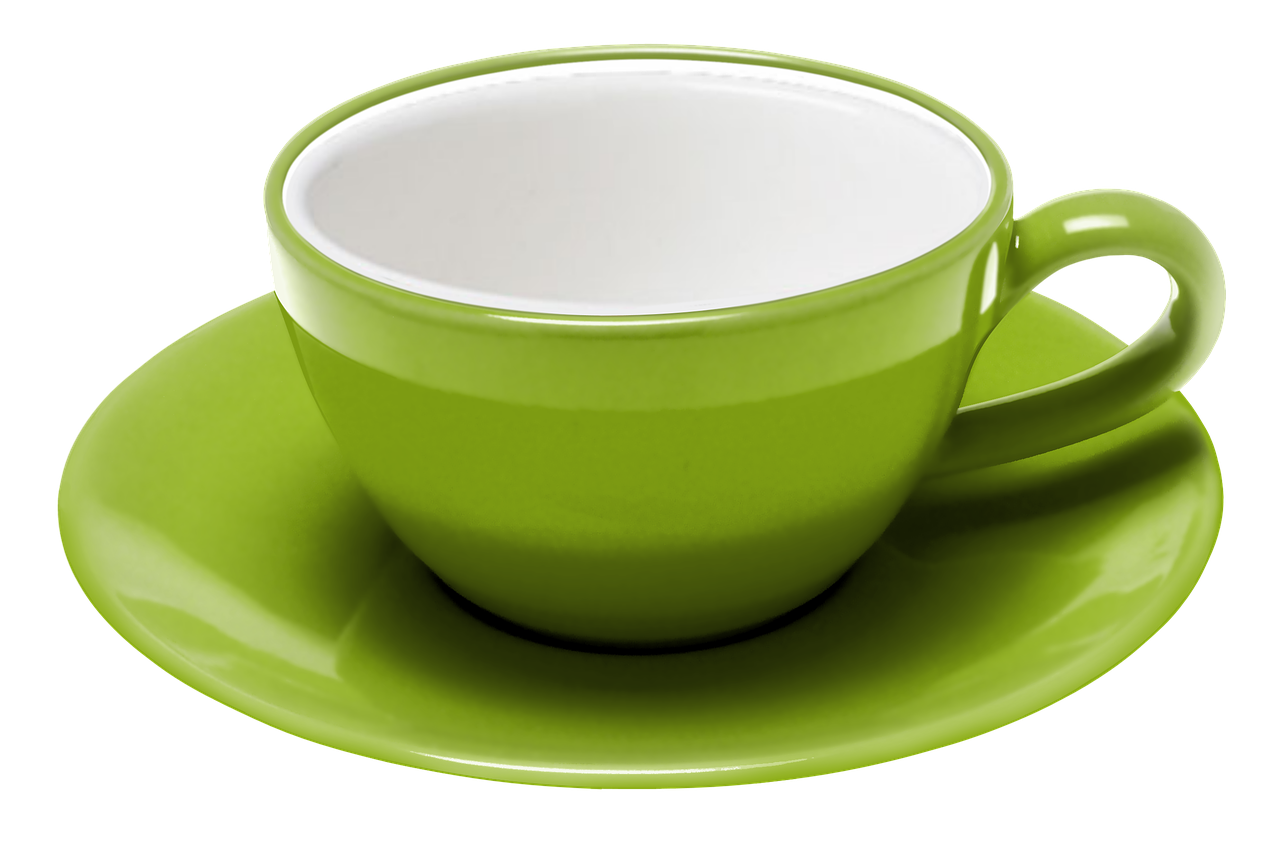 2025 이천도자기 축제 개막식 가이드