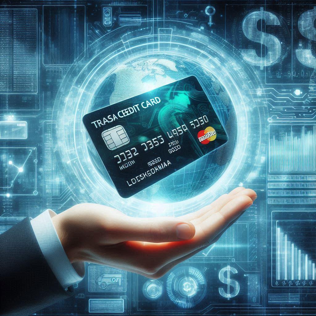 레인지로버 스포츠 2세대 P360 결론