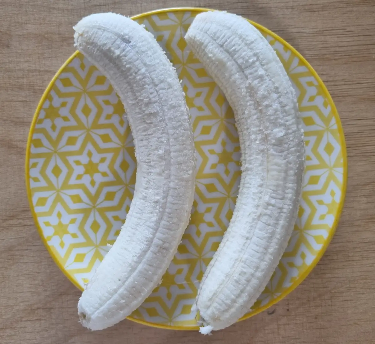 5일차-껍질-벗긴-비교