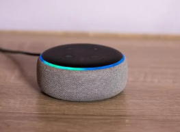 AI란 인공지능 뜻 Artificial Intelligence