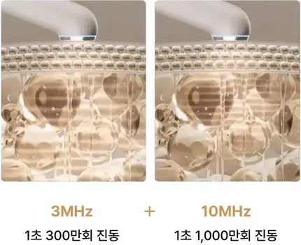 톰 더글로우 내돈내산 후기 가격 효과 부작용 사용 방법