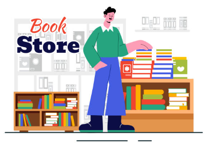 독립서점 창업을 준비한다면 꼭 알아야 할 10가지