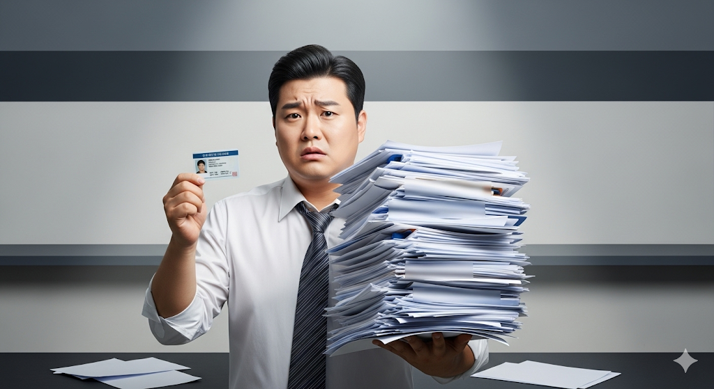 대부업체 대출 06