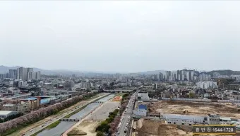 청주 가볼만한곳 베스트10 여행 코스 맛집_10