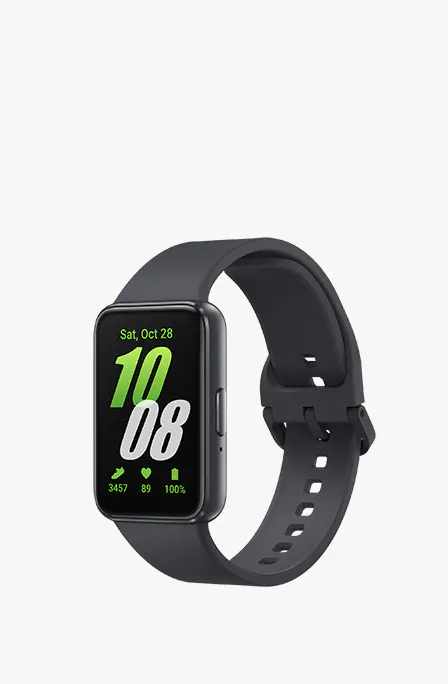 삼성카드해지방법 어플 간편해지방법 주의사항 (3)