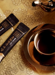 호화탕국 서양 후기 가격 부작용