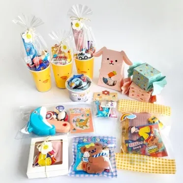 초등학생 어린이날 선물 추천 10선_8