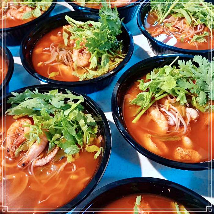 생방송 투데이 금천, 시흥, 박미삼거리 맛보면 모두 만족! 정성 가득 일품 반찬 맛집