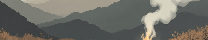 위스키 종류 알아보기