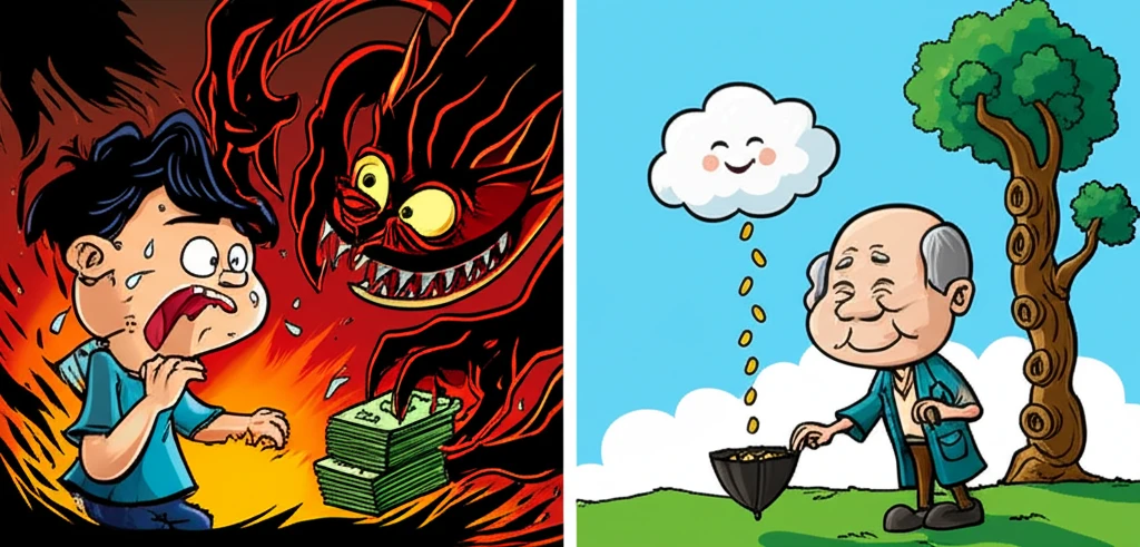 근로소득자 연금저축 IRP 최대 혜택..