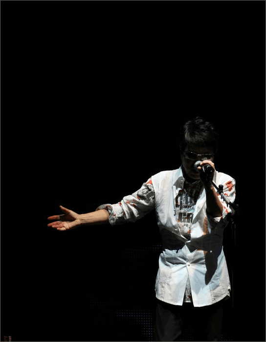 2023 조용필 콘서트 일정 티켓 가격 및 예매 방법