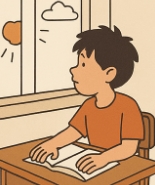 ADHD 증상