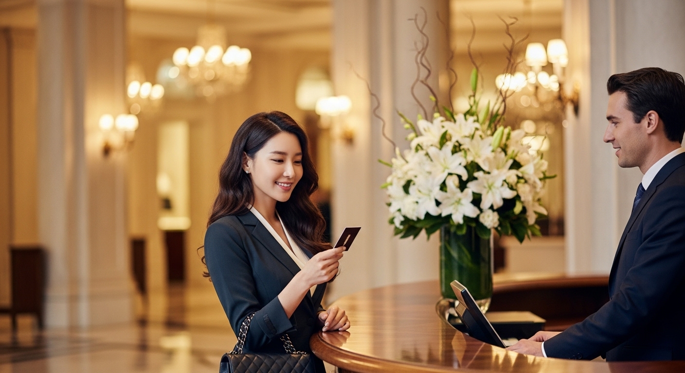 불가리 세이브 더 칠드런 반지