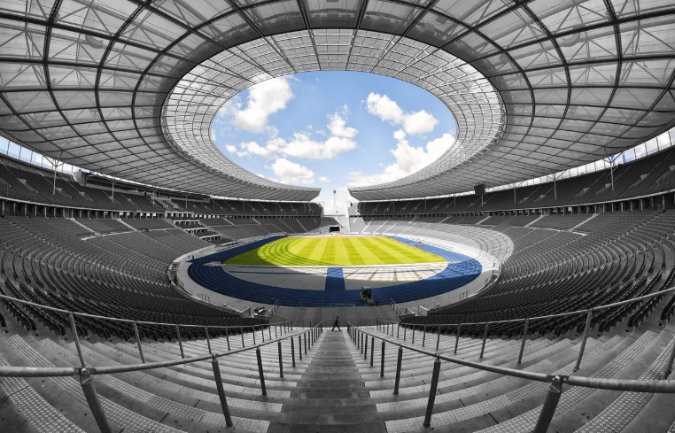 LAFC 손흥민 MLS 데뷔전