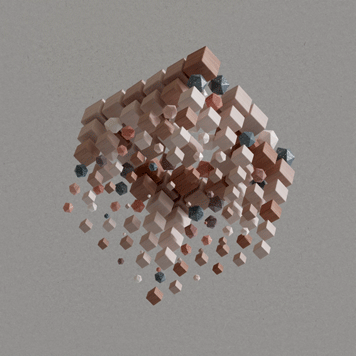 블렌더3d