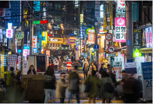 hwpx를 hwp로 변환