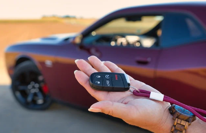 자동차 구독 서비스 소유 대신 구독이 대세일까?