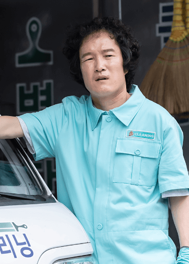 지옥에서 온 판사 다시보기