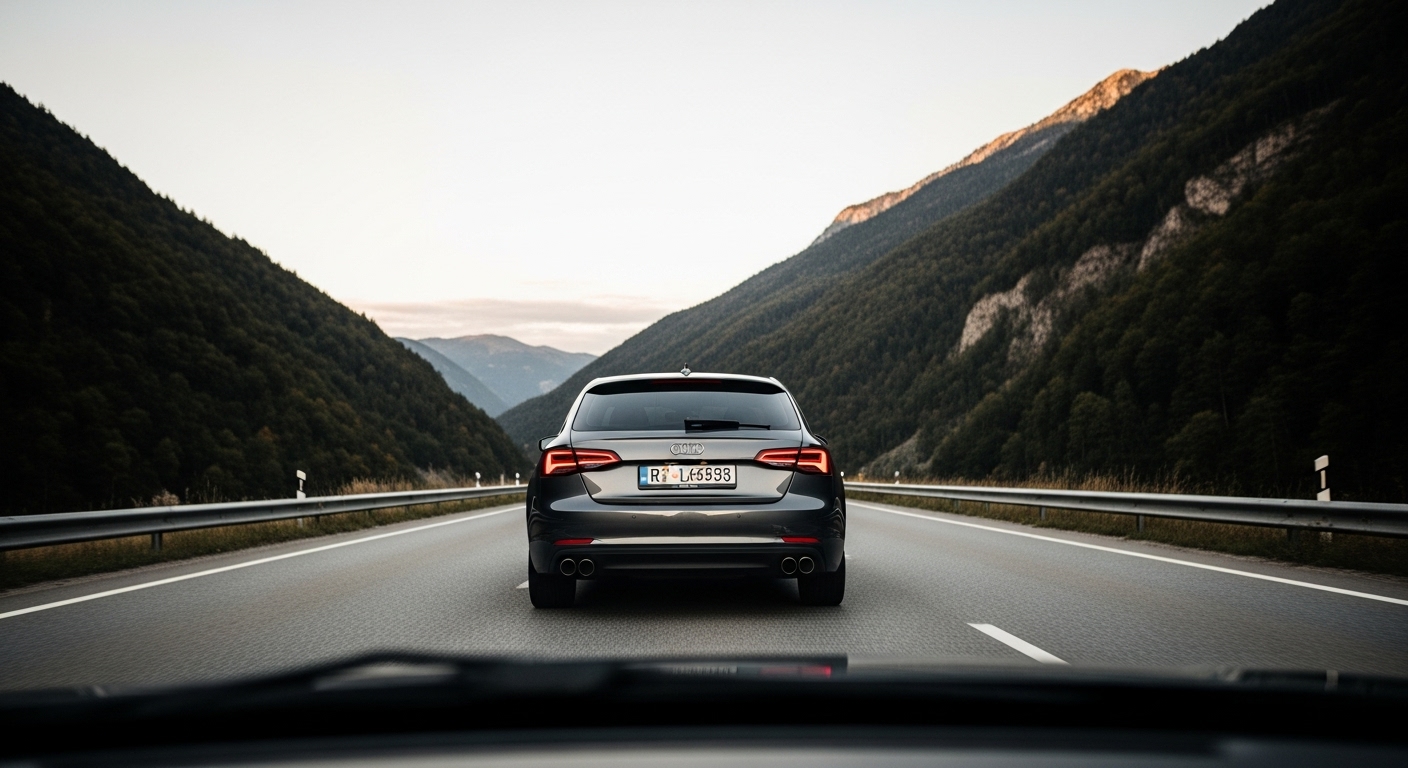 운전면허증발급온라인