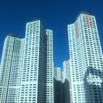 서울이웃분쟁조정센터 이용방법