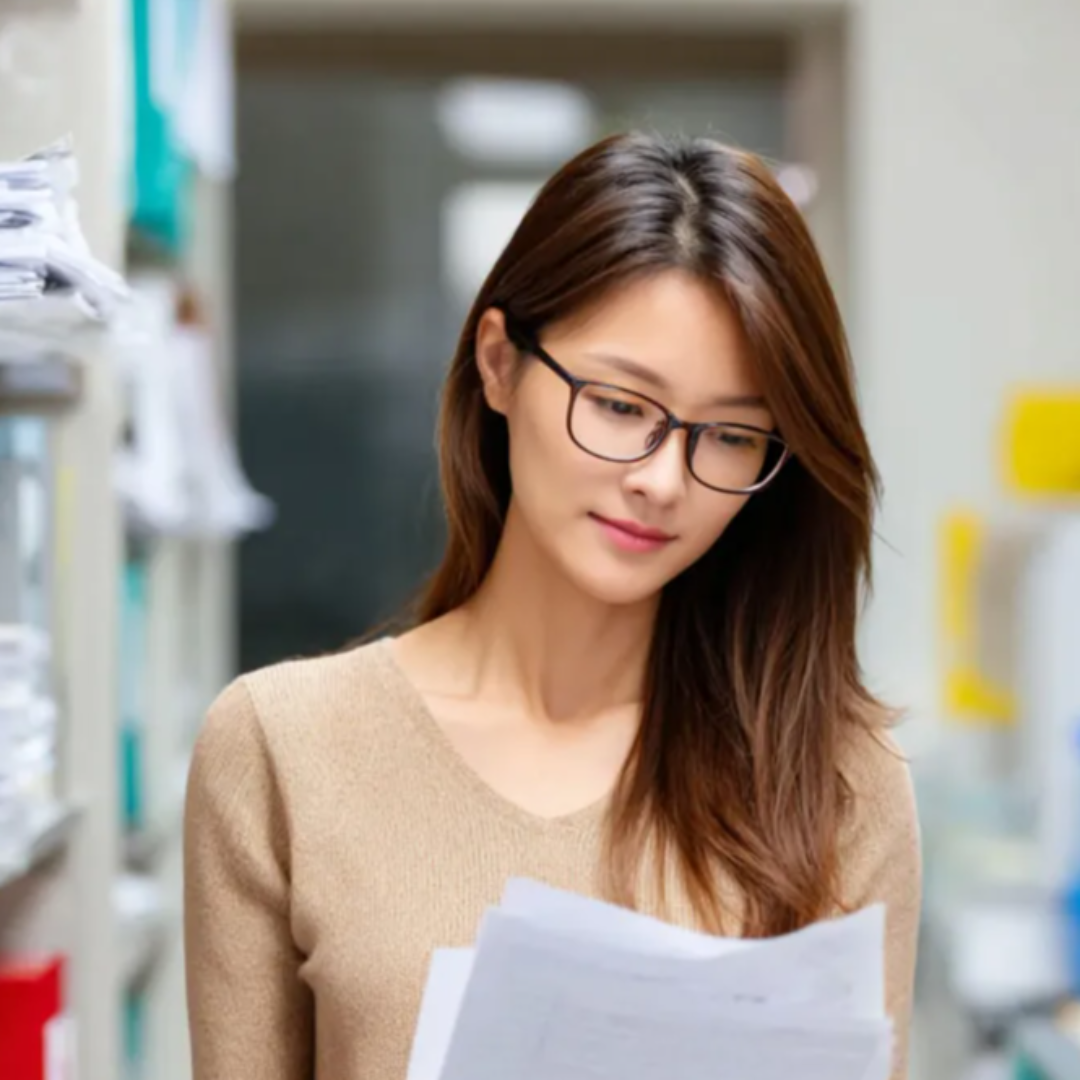 직장인 독서법 독서습관 관련 사진