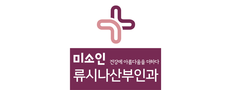 천안 서북구 불면증