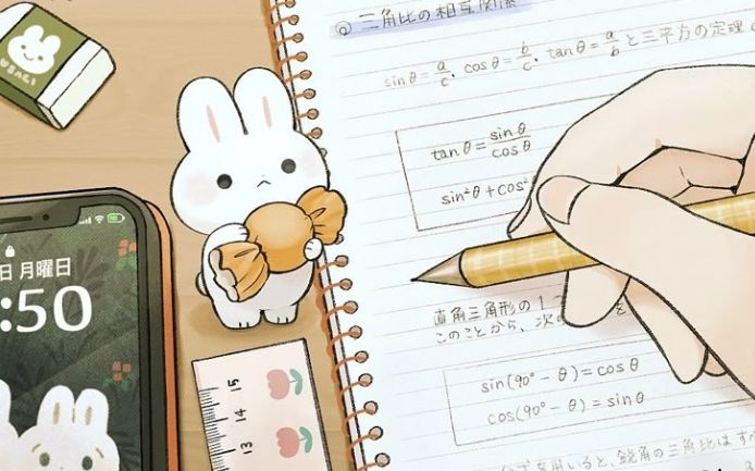 헷갈리는 맞춤법 10가지 표현 문맥상 올바른 사용법