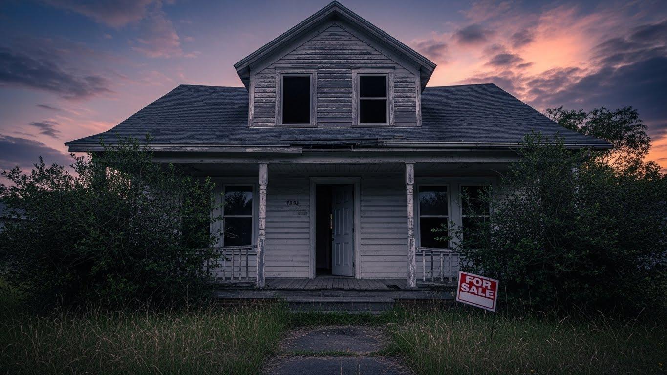 부동산 잔금 미지급