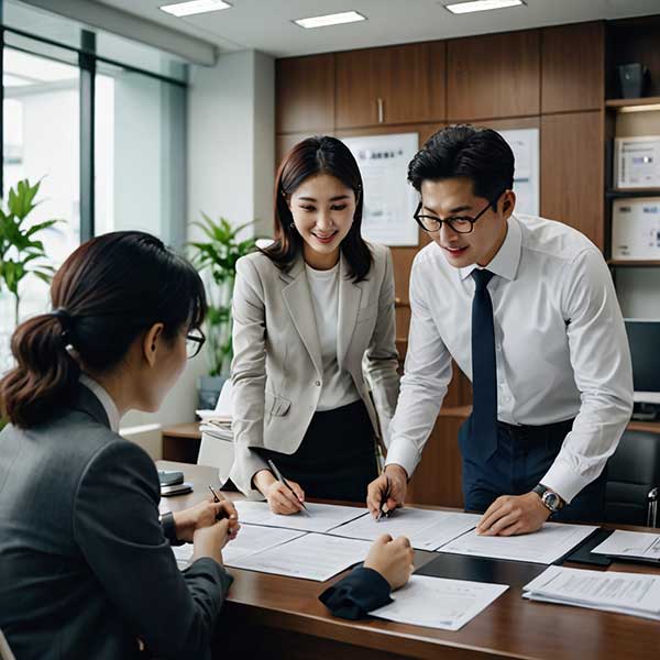 다중채무자 무직자소액대출쉬운곳 500만원