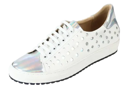 탠디 여성 캐주얼 716091 C-801