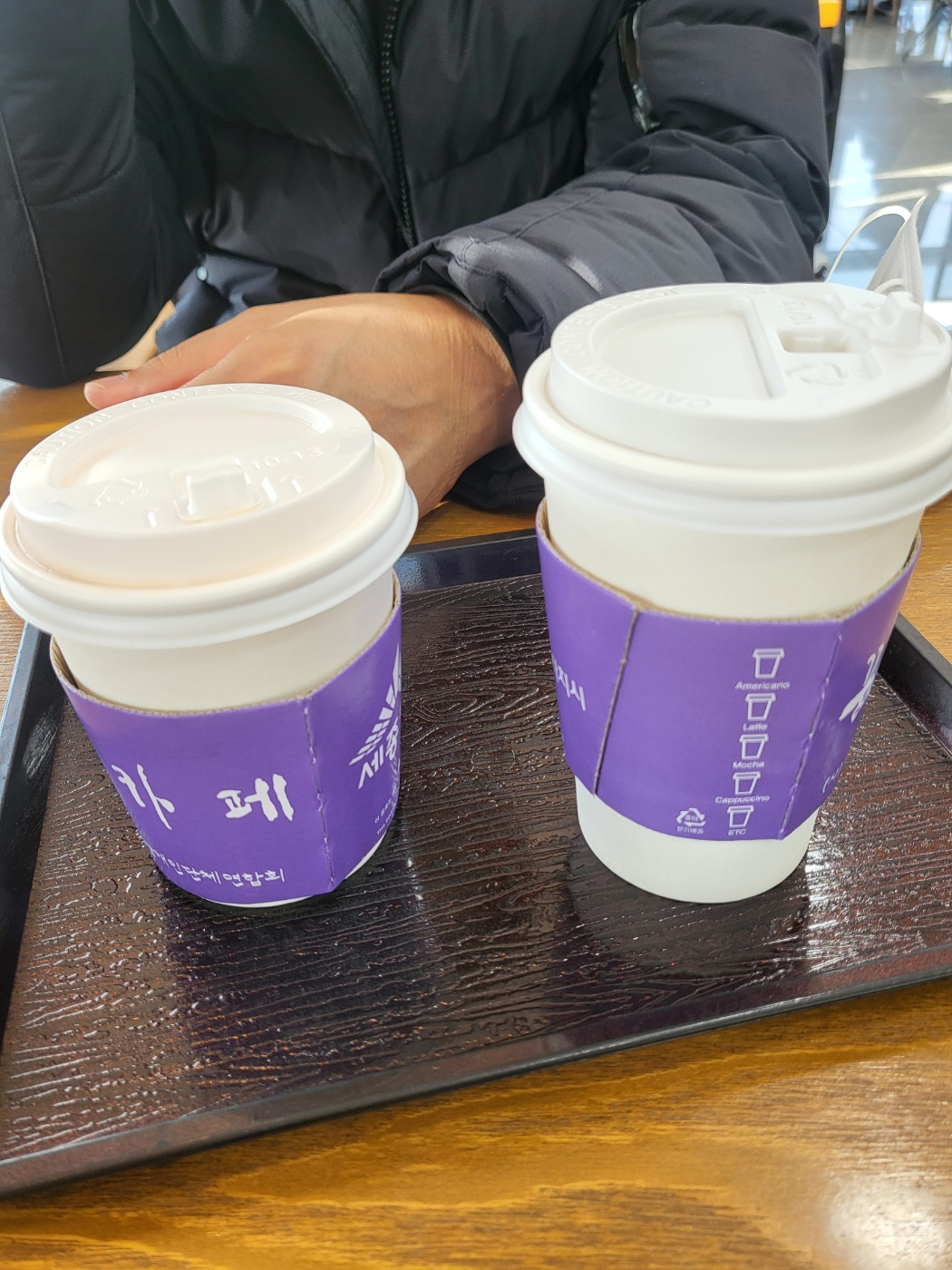 세종 아이와 가볼만한곳 추천: 가족 4인용 자전거부터 송담만리 카페 산책길