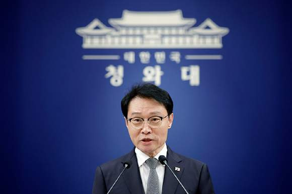 복지부 1차관 임명: 현수엽 임명 배경과 향후 보육 정책 및 사회 안전망 강화 전망