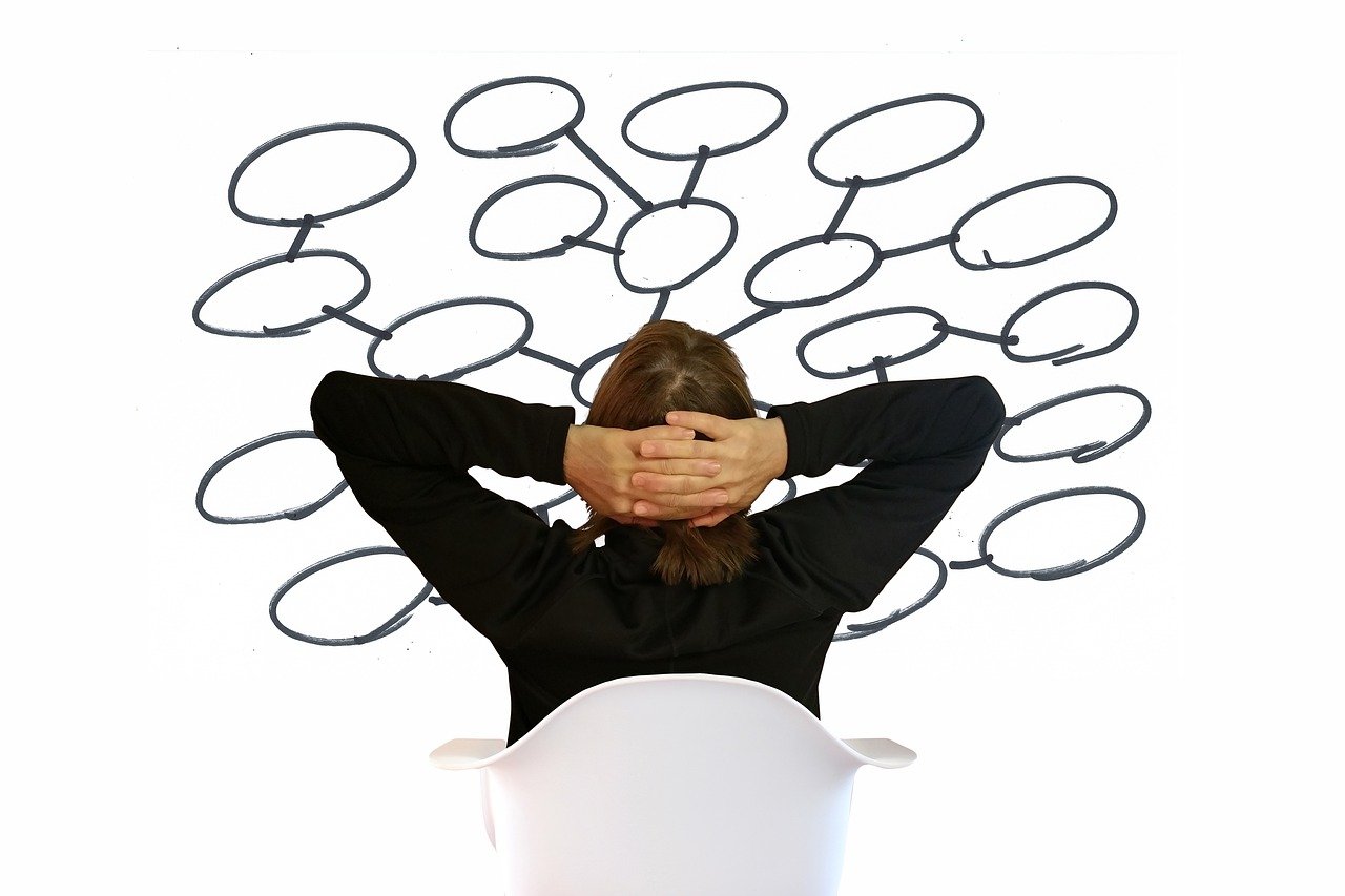 나만의 캐릭터만들기