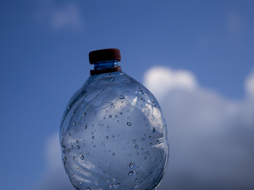 딸꾹질 멈추는 방법 7