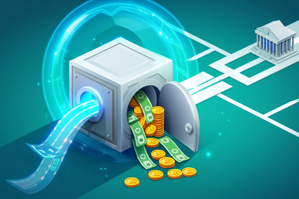 우리은행 행복지킴이통장 수급권자별 신..