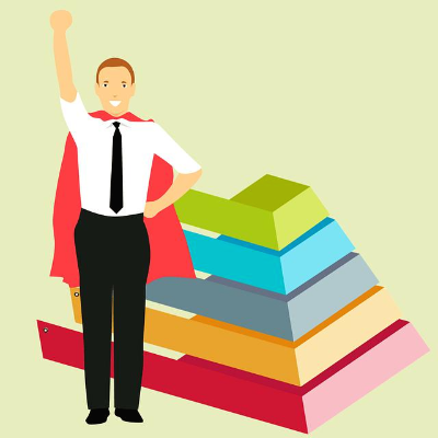 자기계발 명언 모음