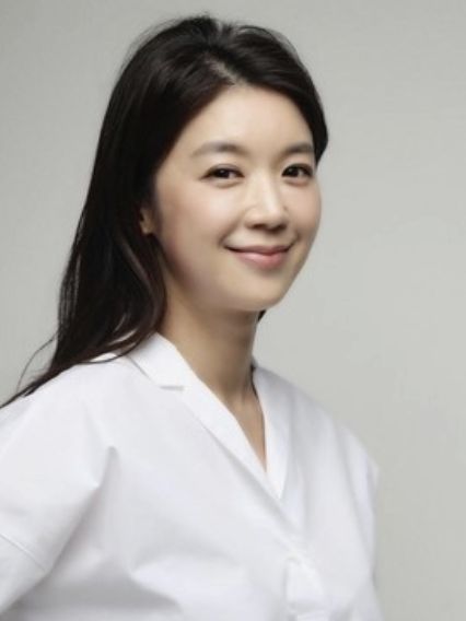 박재연 상담전문가 방송 활동