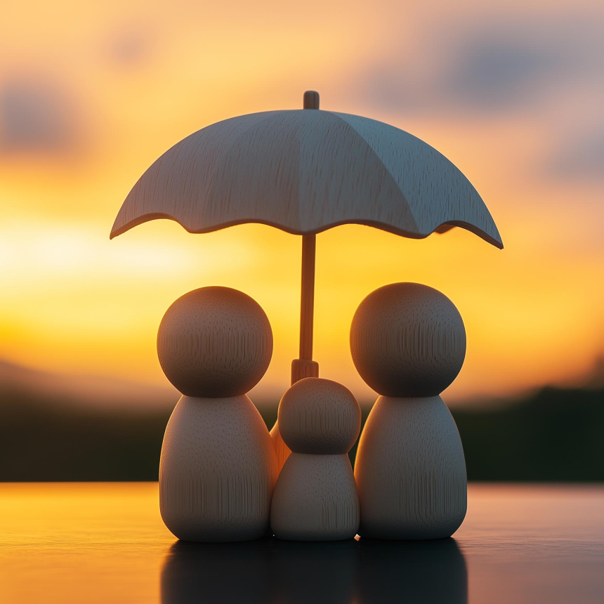 서울.경기 복지 서비스 차이 비교